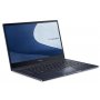 ASUS ExpertBook B5 Flip B5302FEA-LF0922X (OLED Touch Full HD, i7-1165G7, 16GB, SSD 512GB, Win 11 Pro) - slika 3