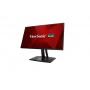 VIEWSONIC Monitor 24 VP2468A 1920x1080/Full HD/5ms/IPS/75Hz/HDMI/DP/Frameless - slika 1