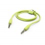 HAMA Audio kabl, 3.5 Mm džek, M-M, 1 M, 16 u displeju 56589 - slika 4