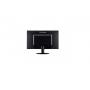 VIEWSONIC Monitor 23.8'' VA2418-SH 1920x1080/Full HD/IPS/75Hz/HDMI/VGA/3.5m - slika 2