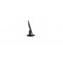 VIEWSONIC Monitor 23.8'' VA2418-SH 1920x1080/Full HD/IPS/75Hz/HDMI/VGA/3.5m - slika 3