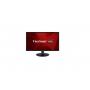 VIEWSONIC Monitor 23.8'' VA2418-SH 1920x1080/Full HD/IPS/75Hz/HDMI/VGA/3.5m - slika 1