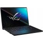 ASUS ROG Zephyrus M16 GU603ZM-K8029W (WQXGA, i7-12700H, 16GB, SSD 512GB, RTX 3060, Win 11 Home) - slika 1