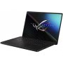 ASUS ROG Zephyrus M16 GU603ZM-K8029W (WQXGA, i7-12700H, 16GB, SSD 512GB, RTX 3060, Win 11 Home) - slika 2
