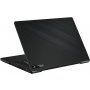 ASUS ROG Zephyrus M16 GU603ZM-K8029W (WQXGA, i7-12700H, 16GB, SSD 512GB, RTX 3060, Win 11 Home) - slika 3
