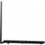 ASUS ROG Zephyrus M16 GU603ZM-K8029W (WQXGA, i7-12700H, 16GB, SSD 512GB, RTX 3060, Win 11 Home) - slika 4