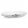 CHICCO Vaga za merenje beba- A006312 - slika 1