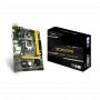 BIOSTAR Matična ploča 1151  B365MHC HDMI/VGA/M.2 - slika 1