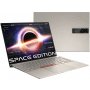 ASUS Zenbook 14X OLED UX5401ZAS-OLED-KN731X (Touch 2.8K, i7-12700H, 16GB, SSD 1TB, Win 11 Pro) - slika 1