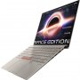 ASUS Zenbook 14X OLED UX5401ZAS-OLED-KN731X (Touch 2.8K, i7-12700H, 16GB, SSD 1TB, Win 11 Pro) - slika 3