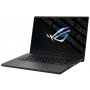 ASUS ROG Zephyrus G15 GA503RM-HQ009W (WQHD, Ryzen 7 6800HS, 16GB, SSD 1TB, RTX 3060, Win11 Home) - slika 1