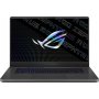 ASUS ROG Zephyrus G15 GA503RM-HQ009W (WQHD, Ryzen 7 6800HS, 16GB, SSD 1TB, RTX 3060, Win11 Home) - slika 2