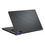 ASUS ROG Zephyrus G15 GA503RM-HQ009W (WQHD, Ryzen 7 6800HS, 16GB, SSD 1TB, RTX 3060, Win11 Home) - slika 3