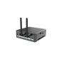 ZEUS Mini PC MPI10 i5-10210U, 8GB, 256GB SSD M.2, Win10 Pro - slika 2
