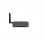 ZEUS Mini PC MPI10 i5-10210U, 8GB, 256GB SSD M.2, Win10 Pro - slika 3