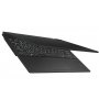 ASUS ROG Flow X13 GV301QH-K6294R (Touch WUXGA, Ryzen 9 5980HS, 32GB, SSD 1TB, GTX 1650 + RTX 3080, Win 10 Pro) - slika 2