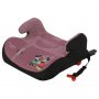 Nania A-s Topo Easyfix 3 (22-36kg) Minnie love - slika 1