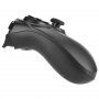 MARVO Gamepad GT64 Wireless Crni, 001-0111 - slika 2