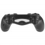 MARVO Gamepad GT64 Wireless Crni, 001-0111 - slika 3
