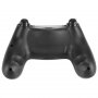 MARVO Gamepad GT64 Wireless Crni, 001-0111 - slika 4
