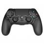 MARVO Gamepad GT64 Wireless Crni, 001-0111 - slika 1
