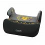Nania A-s Topo Easyfix 3 (22-36kg) Lion - slika 1