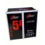OWIRE Kabl lan Cat5e UTP BOX 305m, 010-0298 - slika 2