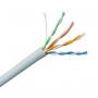 OWIRE Kabl lan Cat5e UTP BOX 305m, 010-0298 - slika 1