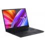 ASUS ProArt Studiobook Pro 16 OLED W7600H5A-OLED-L751X (4K, i7-11800H, 32Gb, SSD 1TB + 1TB, RTX A5000, Win 11 Pro) - slika 2