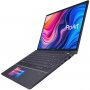 ASUS ProArt Studiobook Pro 16 OLED W7600H5A-OLED-L751X (4K, i7-11800H, 32Gb, SSD 1TB + 1TB, RTX A5000, Win 11 Pro) - slika 3