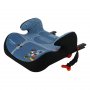 Nania A-s Topo Easyfix 3 (22-36kg) Mickey love - slika 1