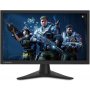 LENOVO G24-20 (Raven Black) FHD IPS 144Hz, AMD FreeSync (66CFGAC1EU) - slika 1