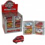 ED Auto, pull back-38-616000 - slika 1