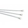 BBLINK VEZICA CT-4.8X350 100KOM - slika 1