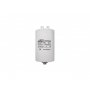 BBLINK KONDEZATOR 60MF GMC 4PIN 450V/50HZ - slika 1