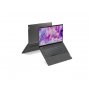 LENOVO IdeaPad 5 15ALC05 (Graphite Grey, Aluminium) FHD IPS, Ryzen 5 5500U, 16GB, 512GB SSD (82LN001PYA) - slika 2