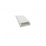 BBLINK KANALICA 40X16 PVC SCHELLENBERG (K 50) - slika 1