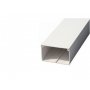 BBLINK KANALICA 40X40 PVC SCHELLENBERG (N 18) - slika 1
