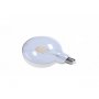 BBLINK LED SIJALICA FILAMENT G125 E27 4W DIM - slika 1