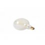 BBLINK SIJALICA EDISON G95 E27 40W 2000K - slika 1