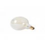BBLINK SIJALICA EDISON G125 E27 40W 2000K - slika 1