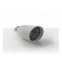 BBLINK ADAPTER GRLO E27/E40 - slika 1