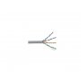 BBLINK AVP UTP CAT 5E CCA 2625 - slika 1