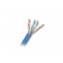 BBLINK AVP UTP CAT6 CCA 2630 - slika 1