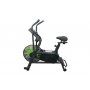 CAPRIOLO Sobni bicikl - airbike 291080 - slika 1