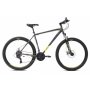 CAPRIOLO OXYGEN 29'' sivo žuto (920425-21) - slika 1