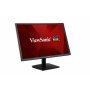 VIEWSONIC Monitor 23.6 VA2405-H 1920x1080/Full HD/VA/75Hz/4ms/VGA/HDMI - slika 2