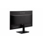 VIEWSONIC Monitor 23.6 VA2405-H 1920x1080/Full HD/VA/75Hz/4ms/VGA/HDMI - slika 3