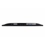 VIEWSONIC Monitor 23.6 VA2405-H 1920x1080/Full HD/VA/75Hz/4ms/VGA/HDMI - slika 4
