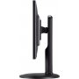 VIEWSONIC Monitor 24'' VG2419 1920x1080/Full HD/5ms/60Hz/HDMI/VGA/DP/Pivot - slika 3
